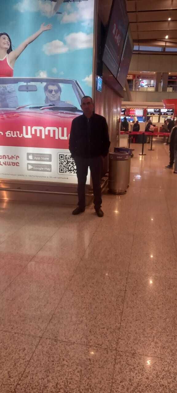 ���� 56277184 ������� HOVO, 40 ���, ���� ���������� � �������������