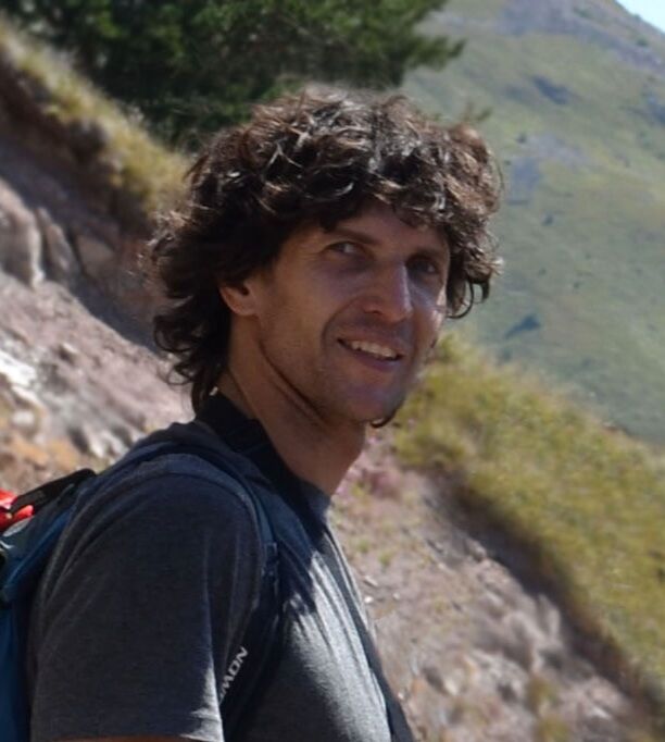 ���������� ������������, ���� ������� Dmitriy, 48 ���, ������������ ��� ������, ���������