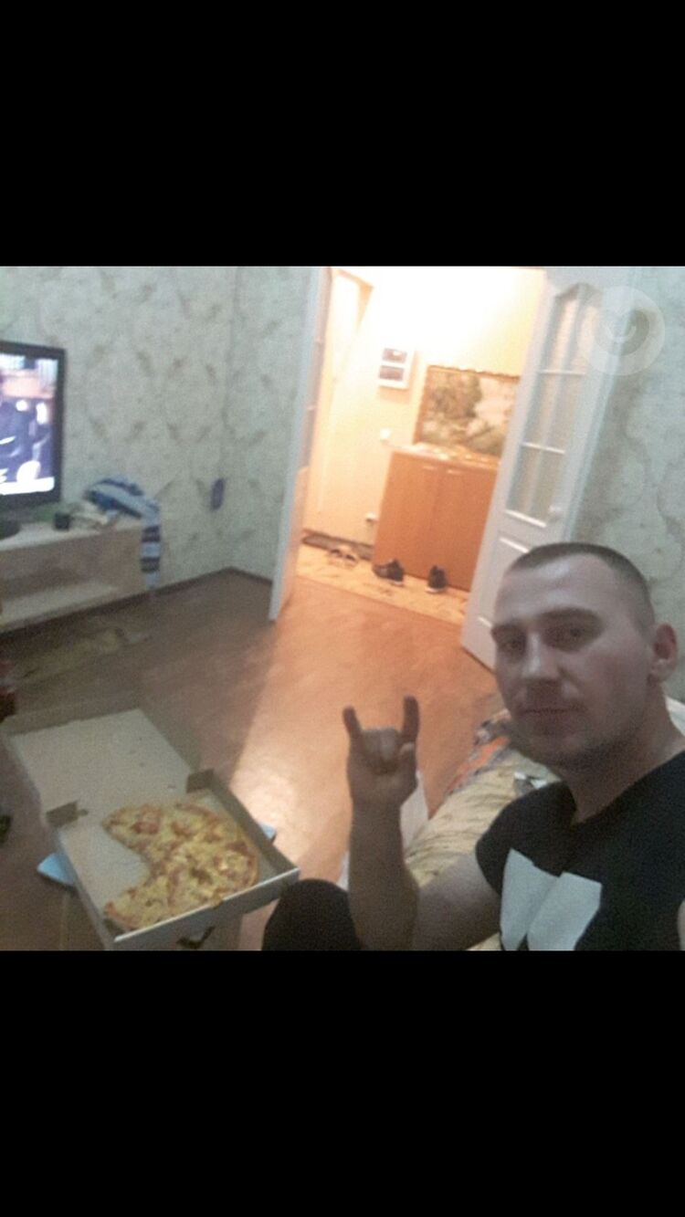  38191684  , 42 ,    