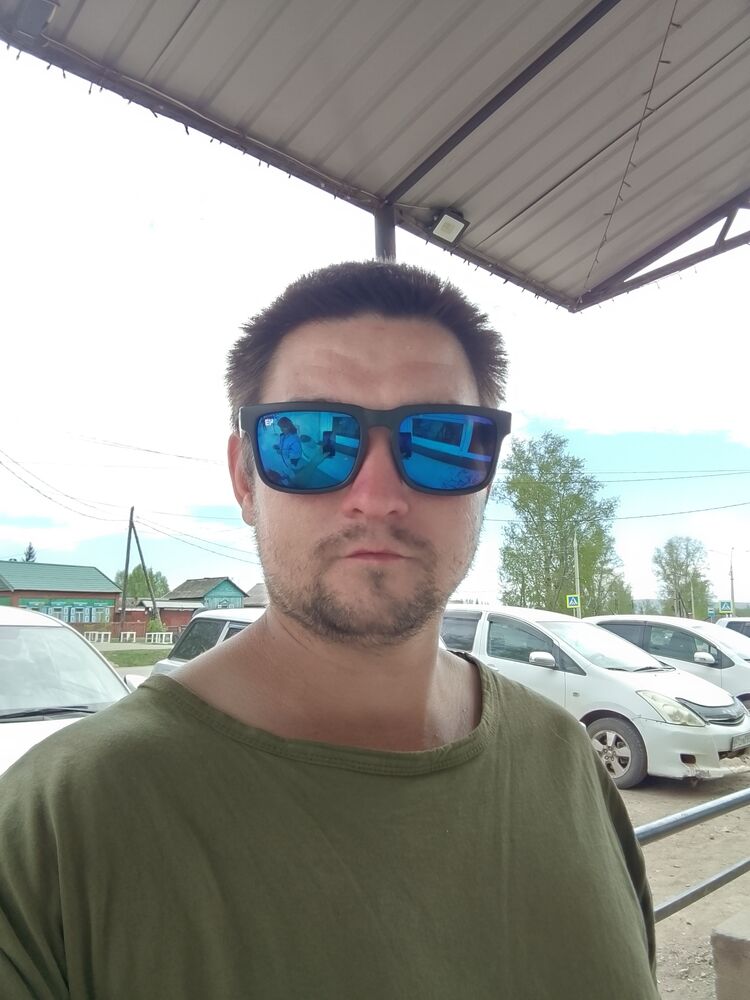 ���� 48288604 ������� ���������, 30 ���, ���� ���������� � ���