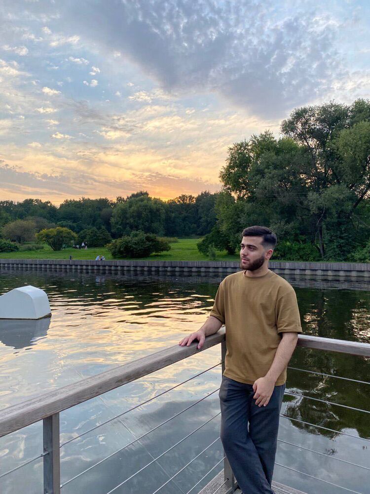 ���� 38110684 ����� Farobi, 23 ����, ���� ���������� � ������