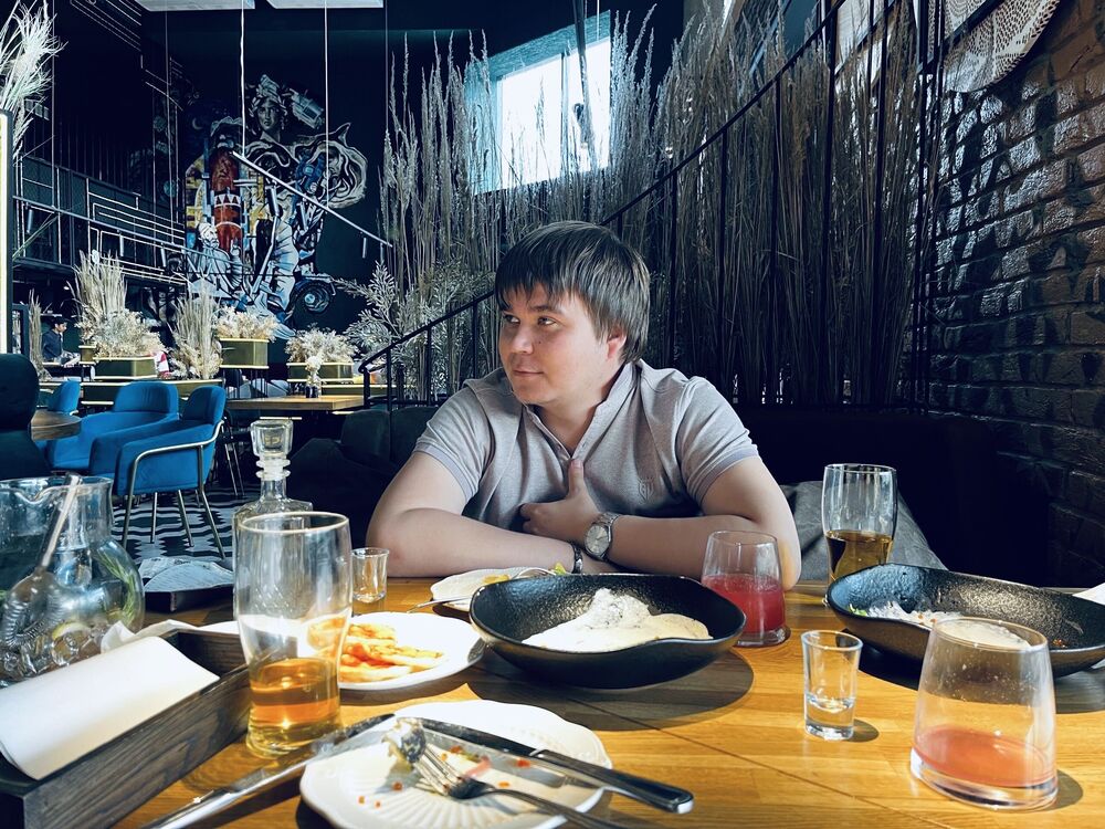 ���������� ������, ���� ������� �����, 32 ����, ������������ ��� ������, ����� � ���������