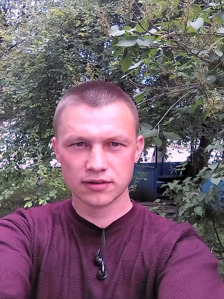 ���������� ������, ���� ������� �������, 40 ���, ������������ ��� ������, ����� � ���������, c�������� ���������