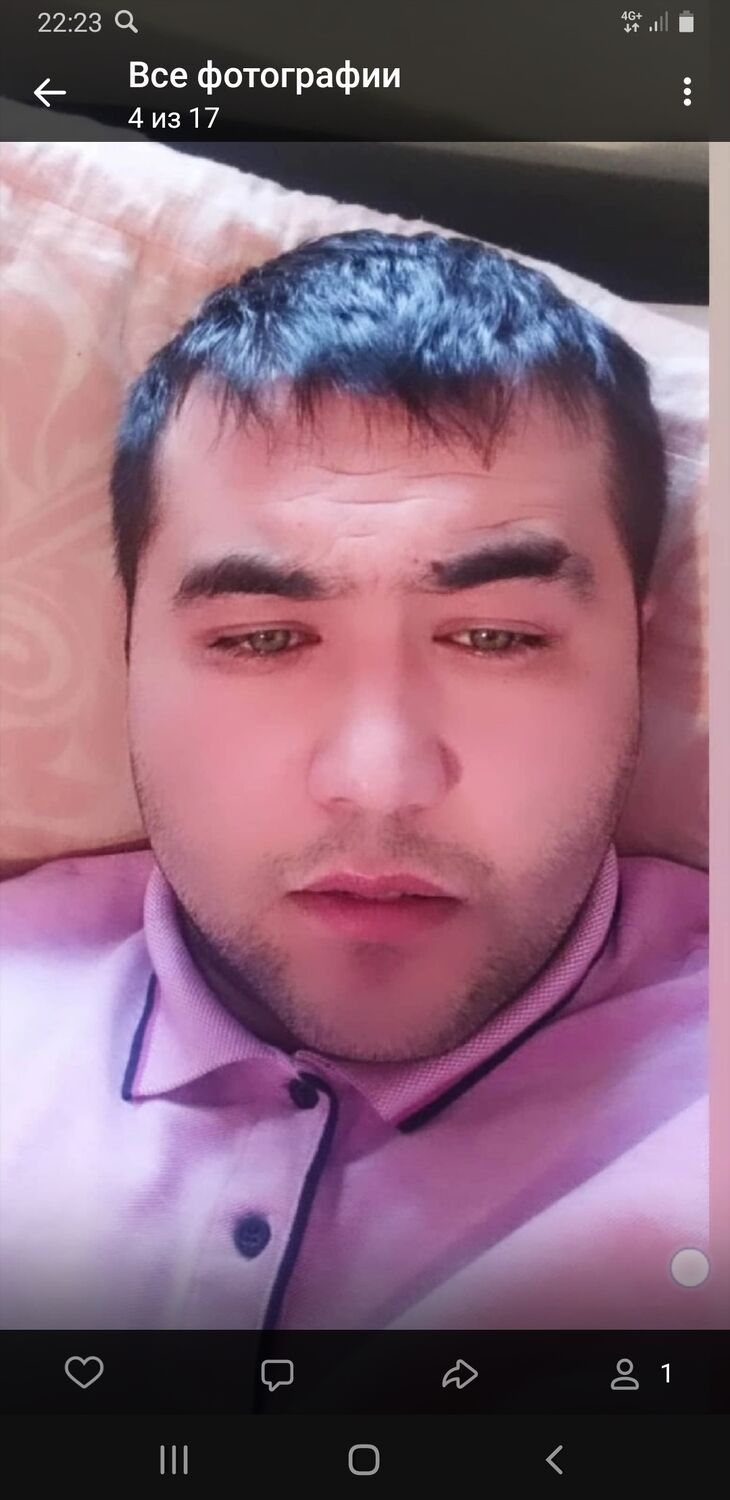 ���� 31681574 ������� �����, 37 ���, ���� ���������� � �����������