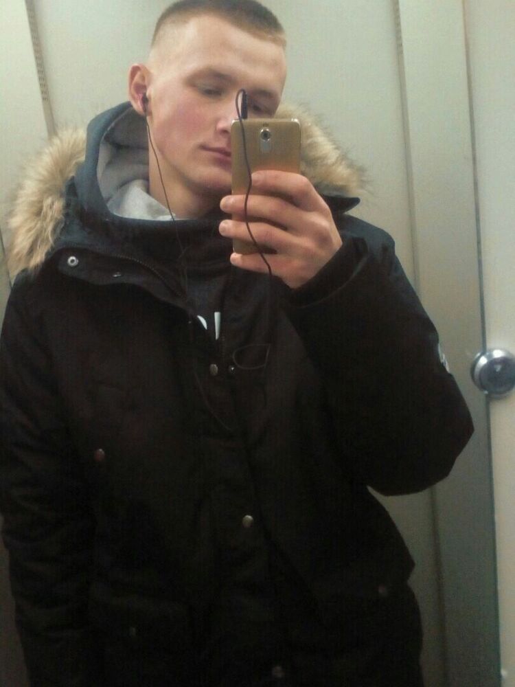  ,   , 26 ,   
