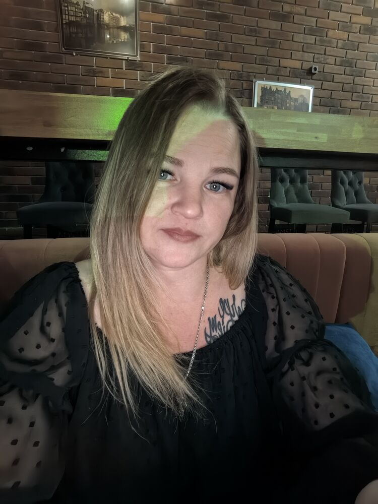 ���� 53438764 ������� ��������, 39 ���, ���� ���������� � ��������