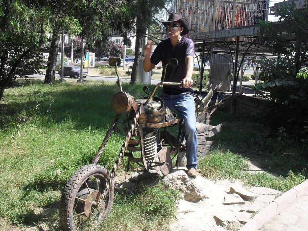 ���������� ��������, ���� ������� Don, 39 ���, ������������ ��� ������, ����� � ���������, c�������� ���������