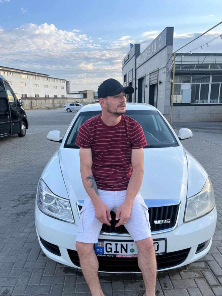 ���� 55371994 ������� Kolea, 30 ���, ���� ���������� � �������