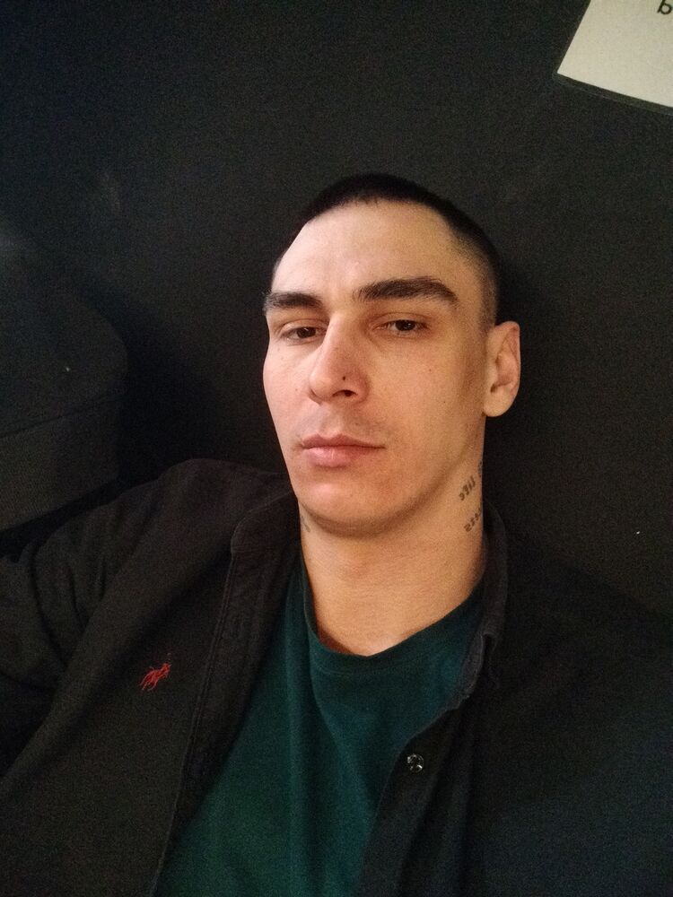 ���������� ���������, ���� ������� ������, 30 ���, ������������ ��� ������, ����� � ���������