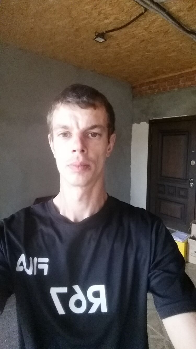 ���� 24341914 ������� ����, 38 ���, ���� ���������� � ����������