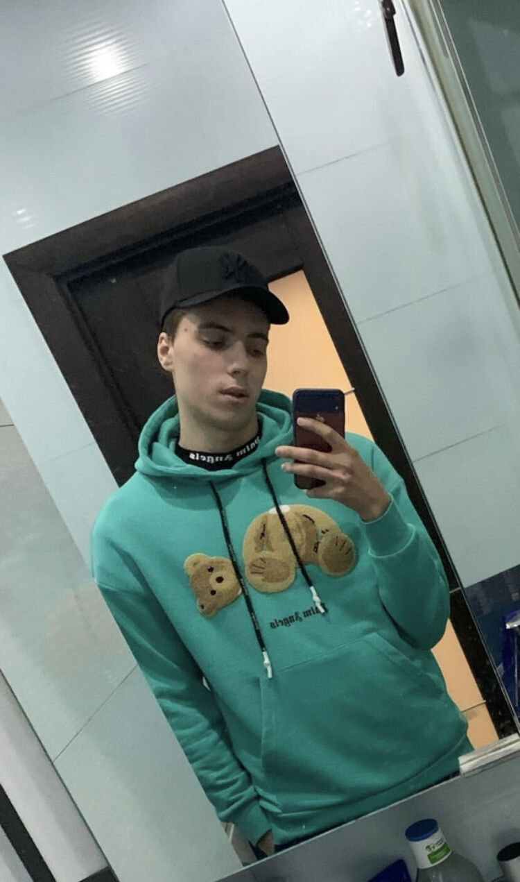 ���� 25872134 ����� �����, 23 ����, ���� ���������� � ������