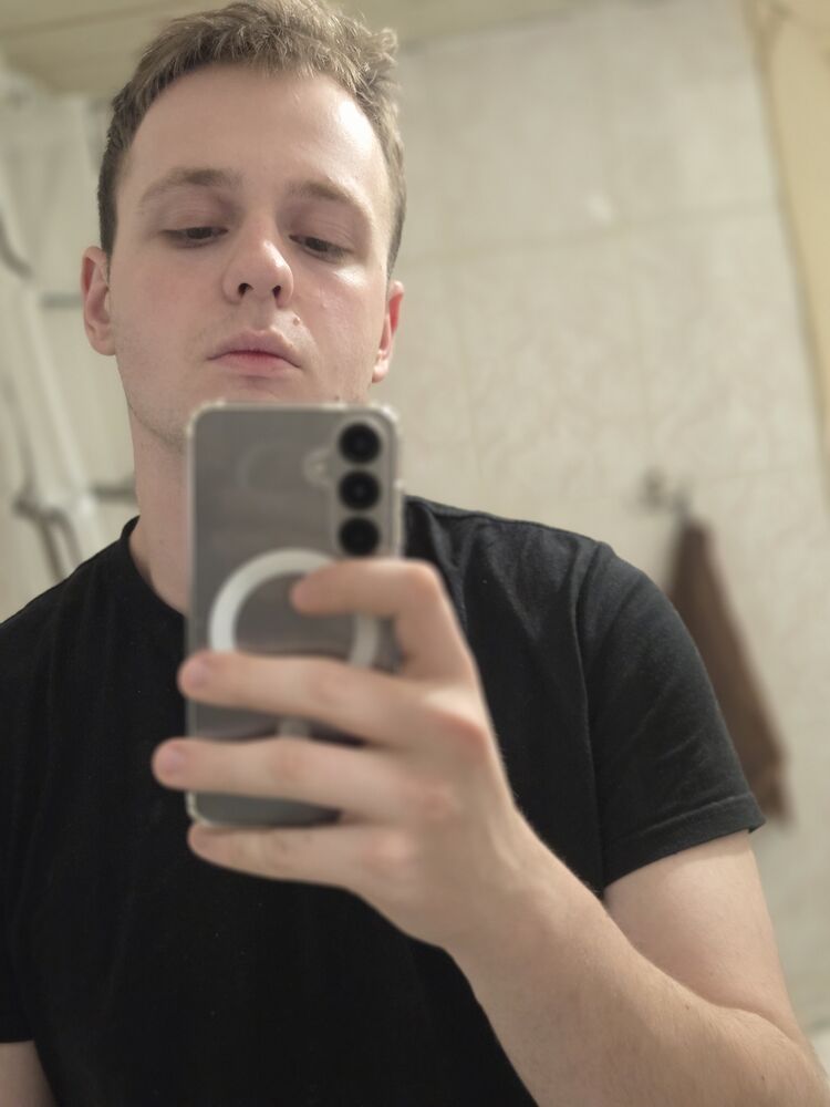 ���� 56035434 ����� ���������, 21 ���, ���� ���������� � ������