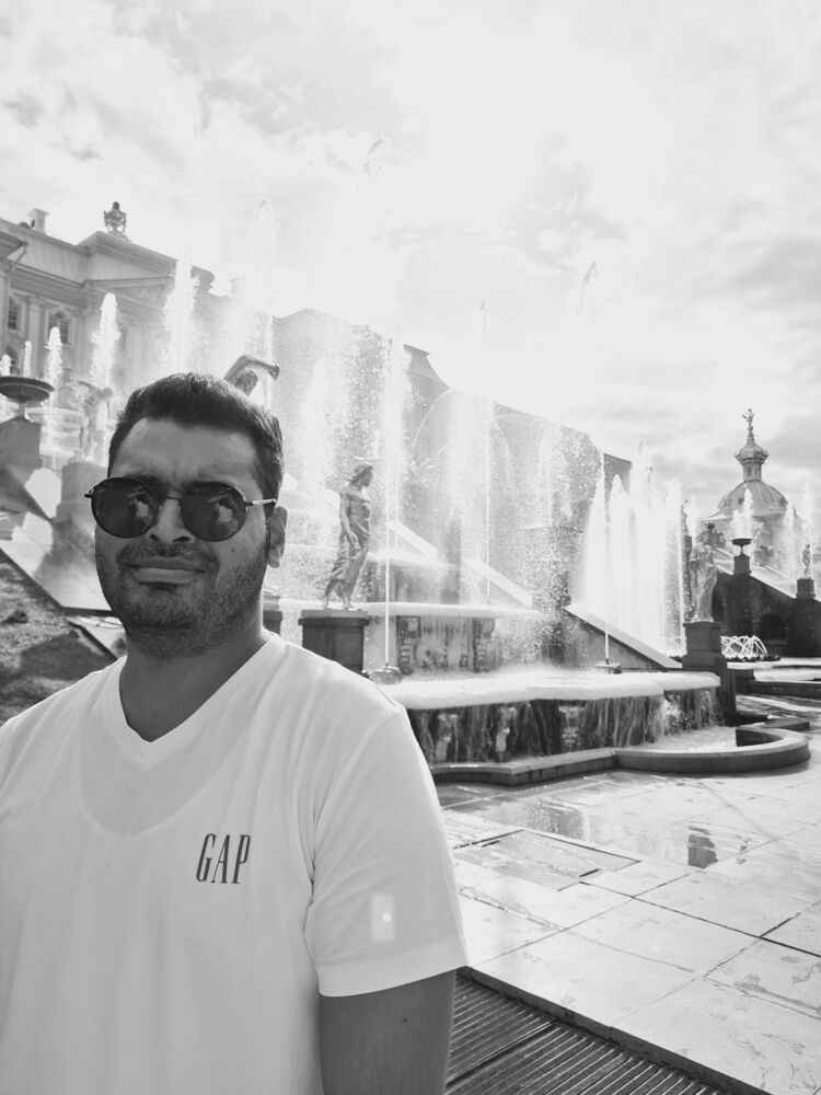  -,   Hitesh, 39 ,     , c 