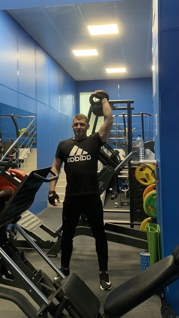  36159204  , 42 ,    -