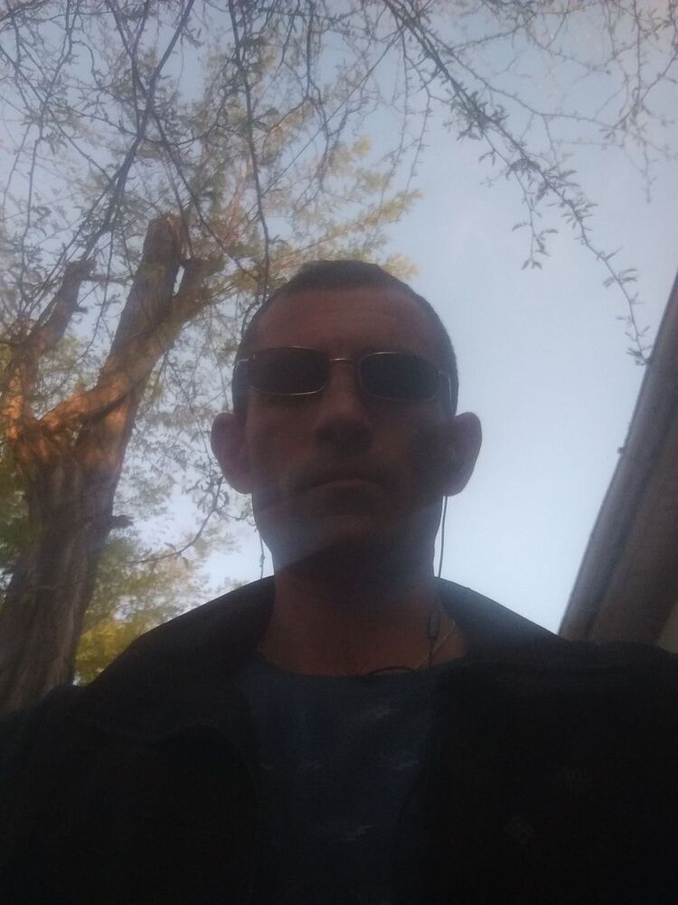 ���� 26298044 ������� �����, 39 ���, ���� ���������� � �����������