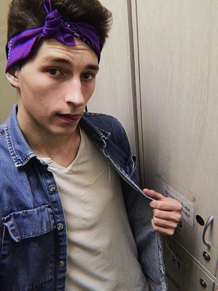 ���� 47537014 ������� ����, 27 ���, ���� ���������� � �����-����������