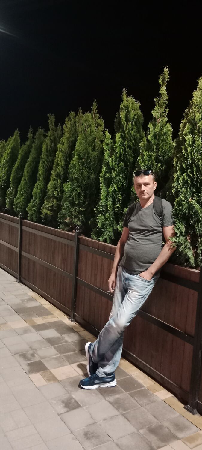  ,   , 46 ,   c 