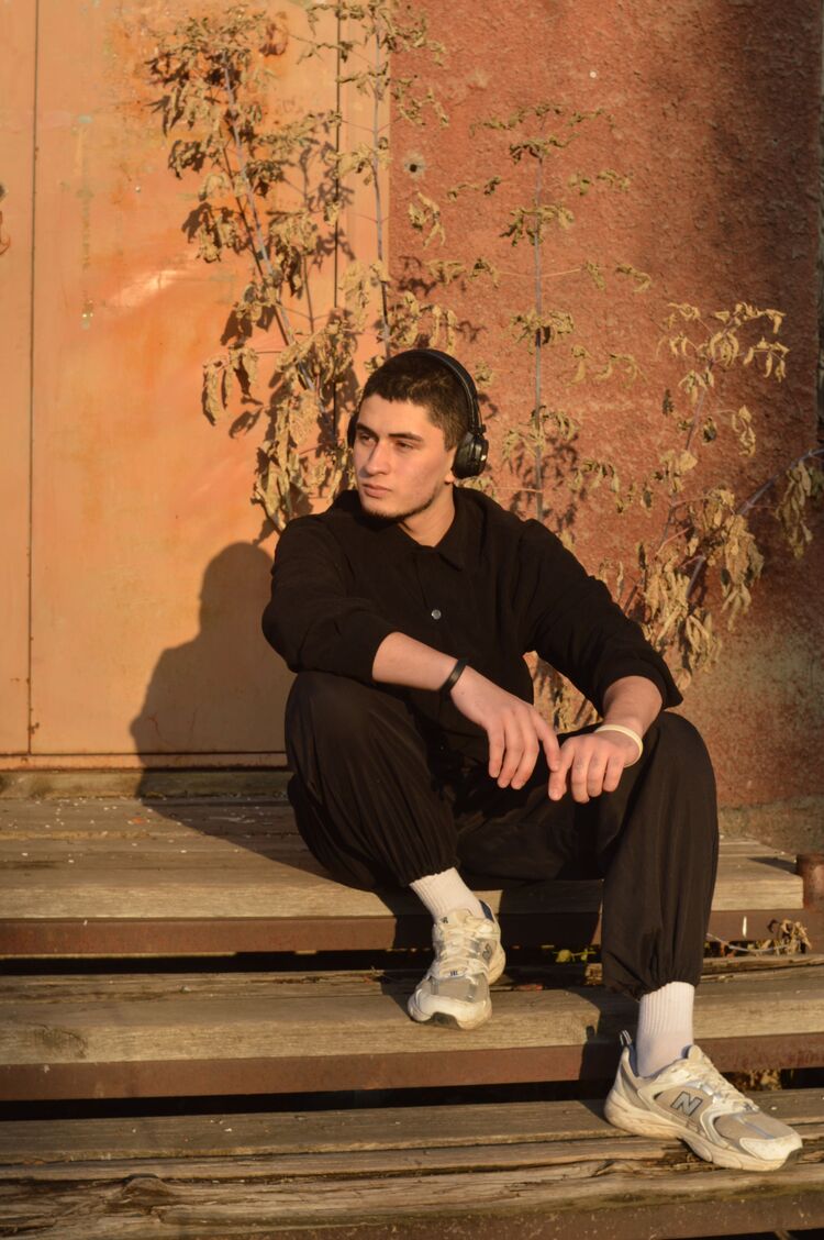 ���������� �����������, ���� ����� Timur, 21 ���, ������������ ��� ������, ����� � ���������