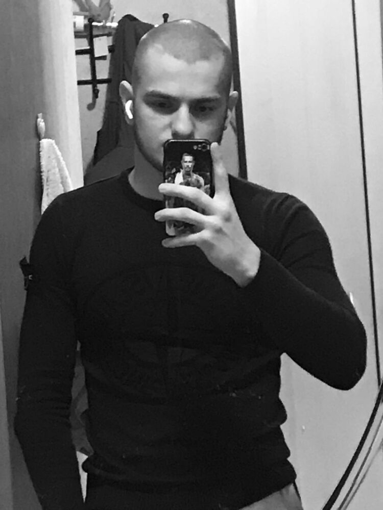 ���������� �����������, ���� ����� ������, 23 ����, ������������ ��� ������, ����� � ���������