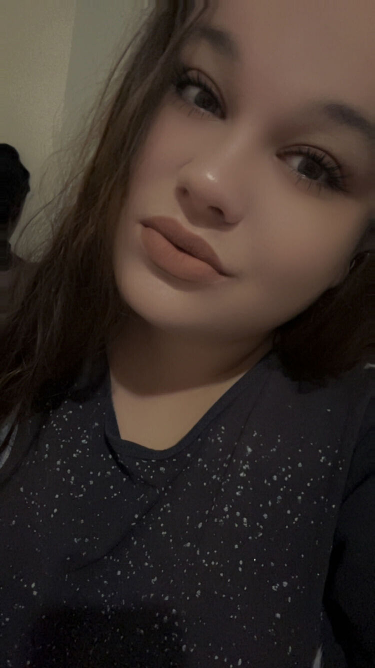  ,   , 23 ,     , c 