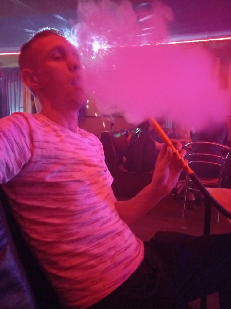  40220024  Kolyan, 38 ,    
