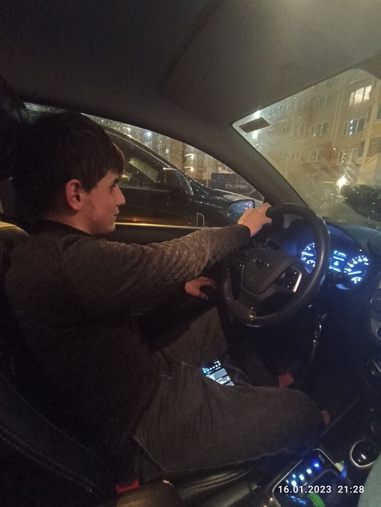  ,   ROMA, 24 ,   ,   