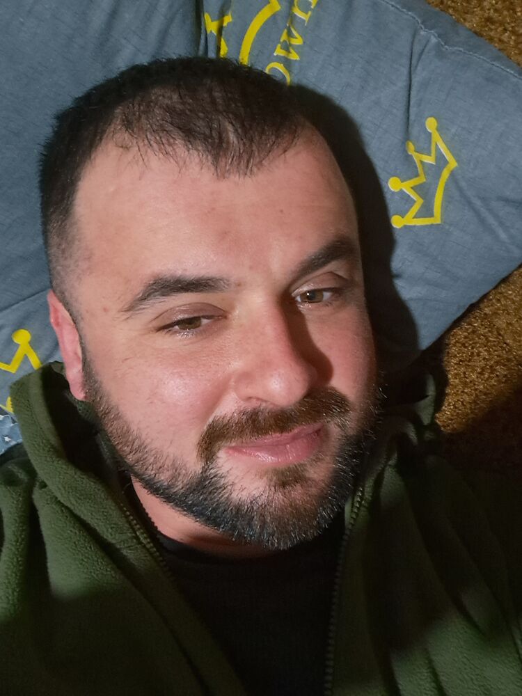  47938064  , 33 ,    