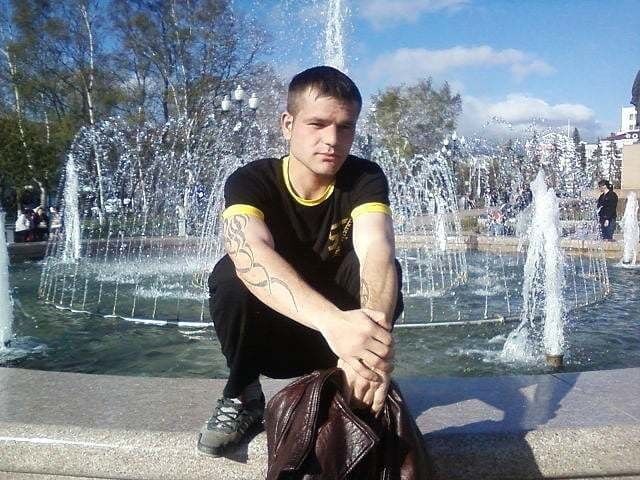 ���� 19394504 ������� ���������, 36 ���, ���� ���������� � ����-����������