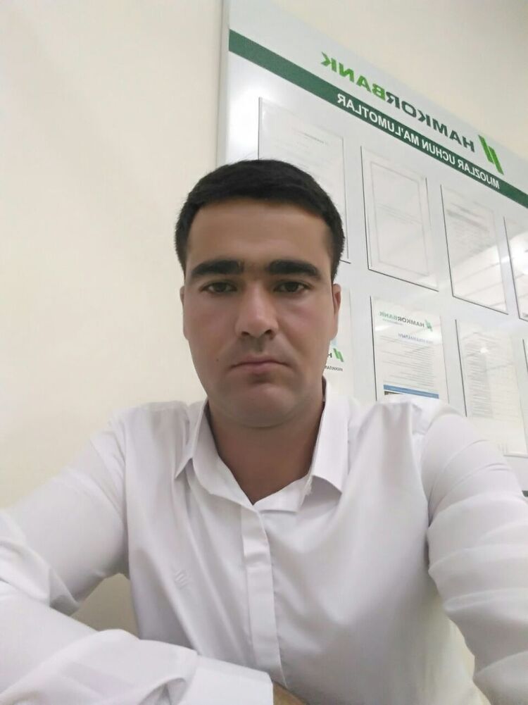 ���������� �������, ���� ������� �����, 32 ����, ������������ ��� ������, ����� � ���������, c�������� ���������