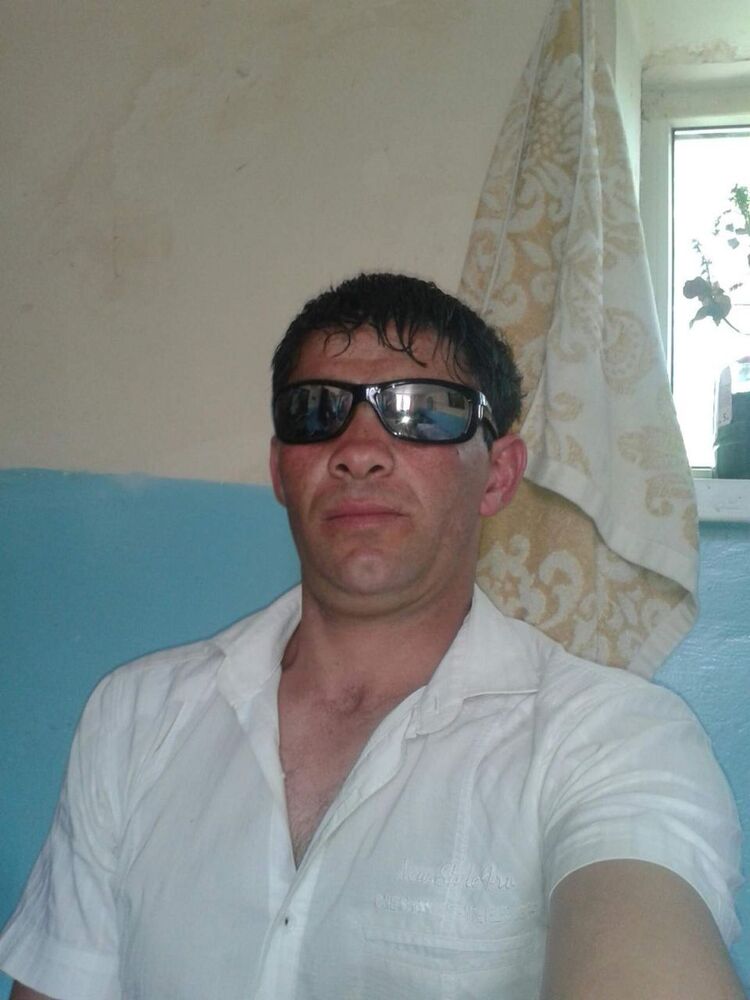 ���� 32414404 ������� ������, 35 ���, ���� ���������� � ����������