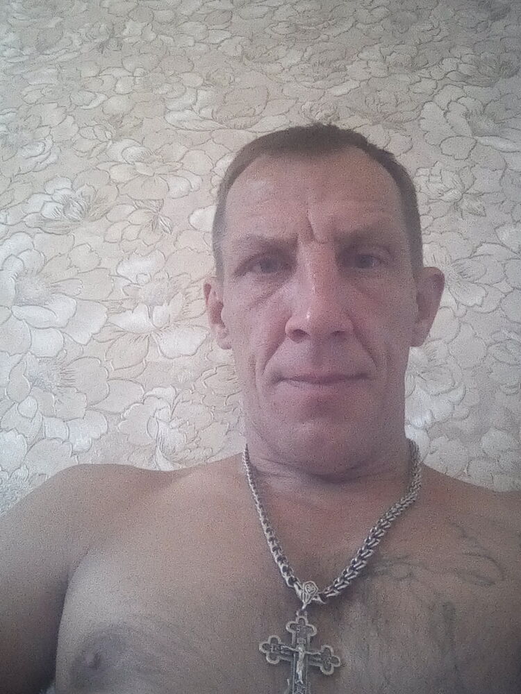 ���� 44103744 ������� ���������, 44 ����, ���� ���������� � ������������