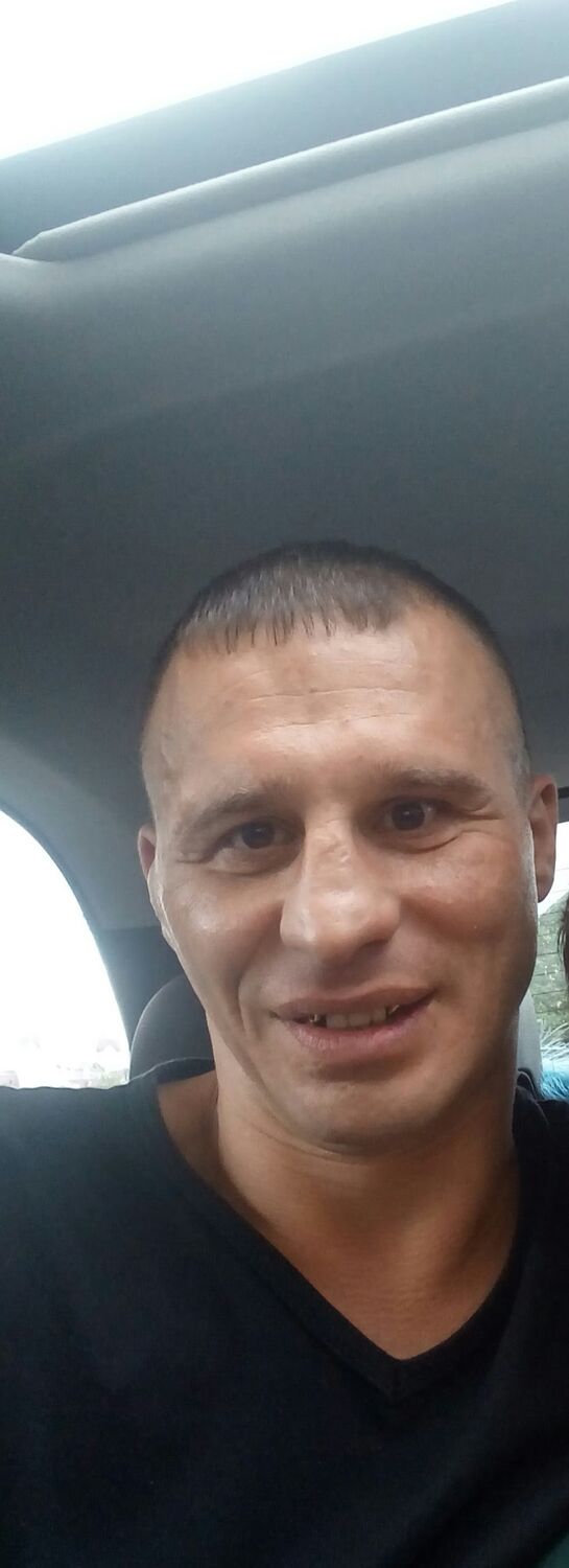  44443754  , 44 ,    