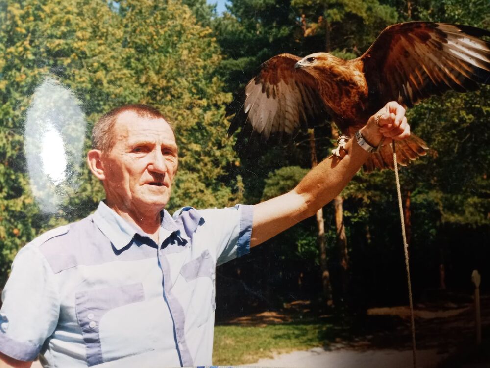  ,   , 75 ,   c , 