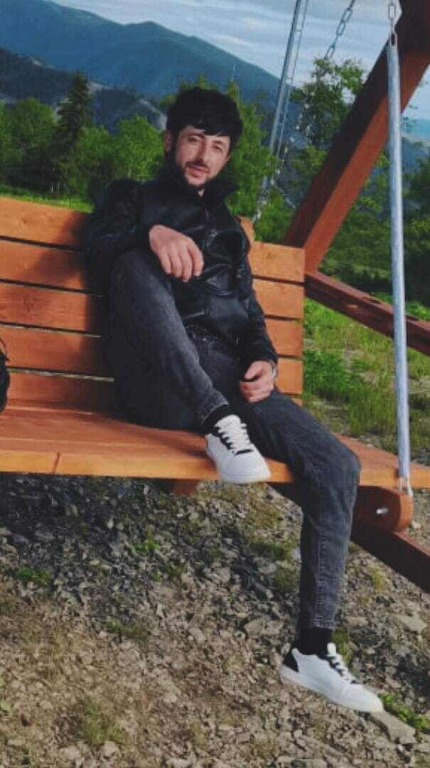 ���������� ����-���������, ���� ������� Karen, 28 ���, ������������ ��� ������, ����� � ���������