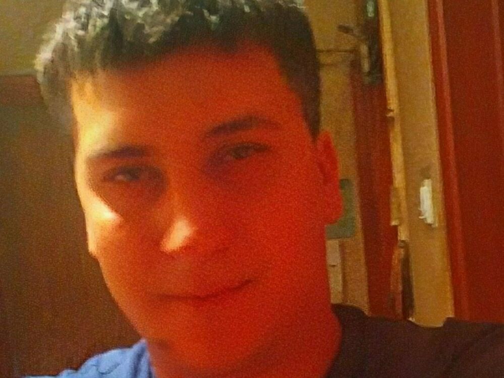 ���������� ������-��-����, ���� ������� �������, 35 ���, ������������ ��� ������, ����� � ���������, c�������� ���������