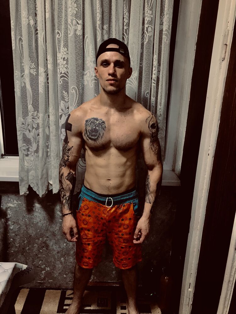 ���������� �������, ���� ������� Vaso, 34 ����, ������������ ��� ������, ����� � ���������, c�������� ���������, ���������