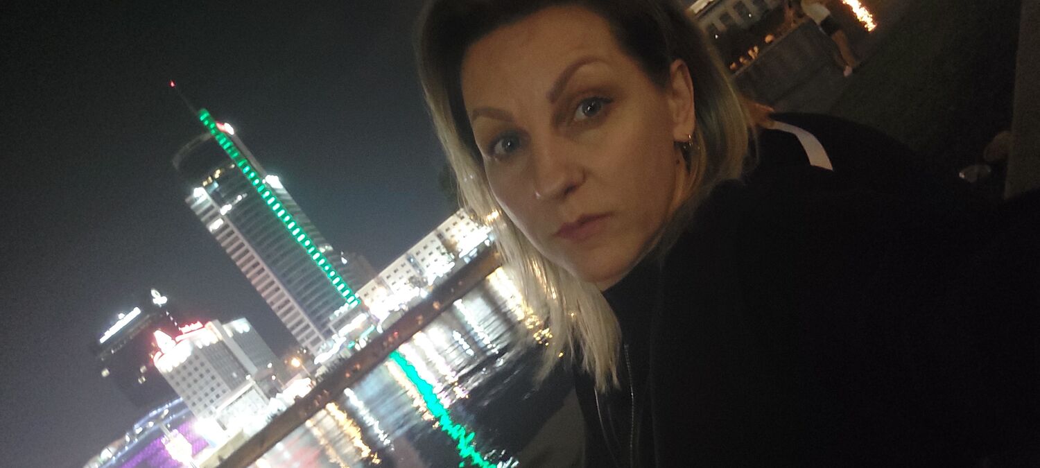  47226934  , 40 ,    -