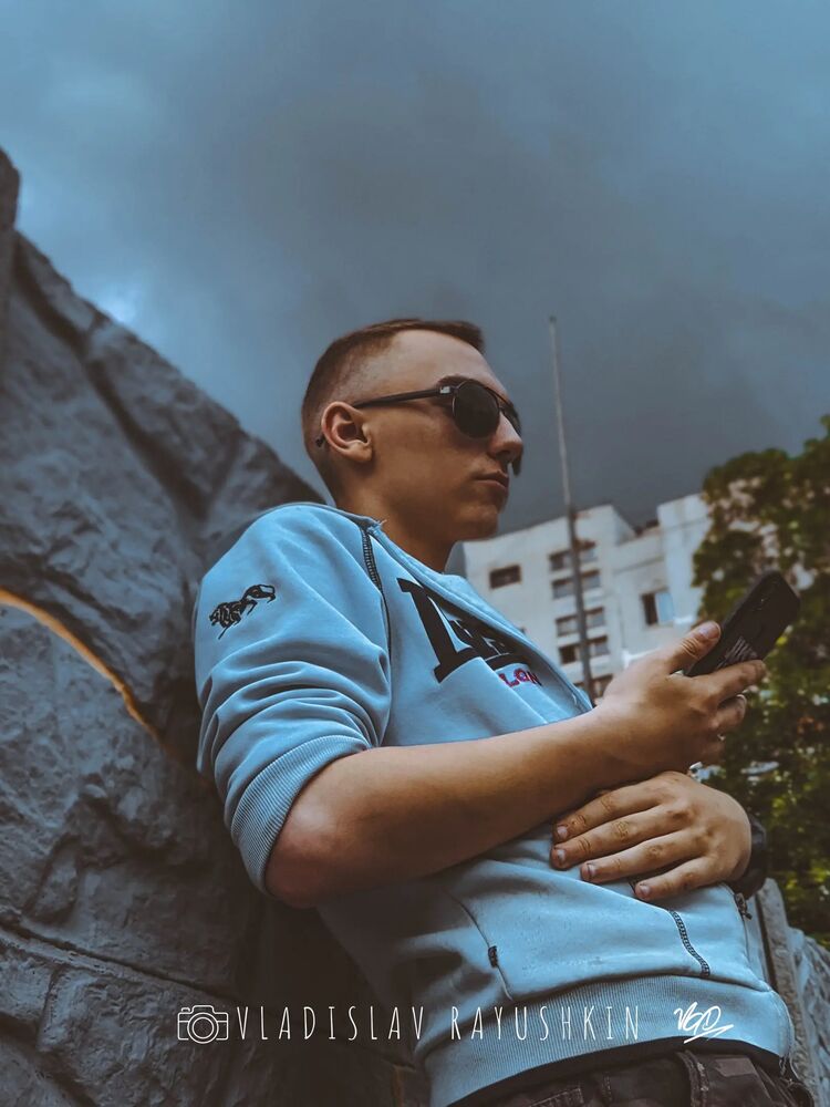  33561644  , 25 ,    --