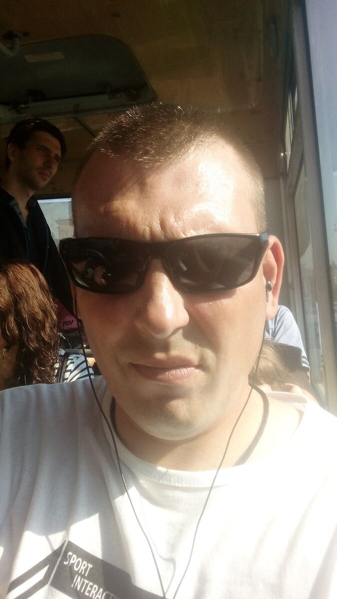  13681254  , 42 ,    