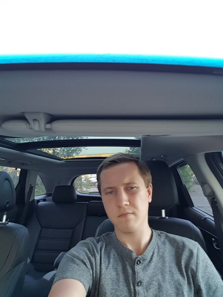  ,   , 28 ,   ,   , c 