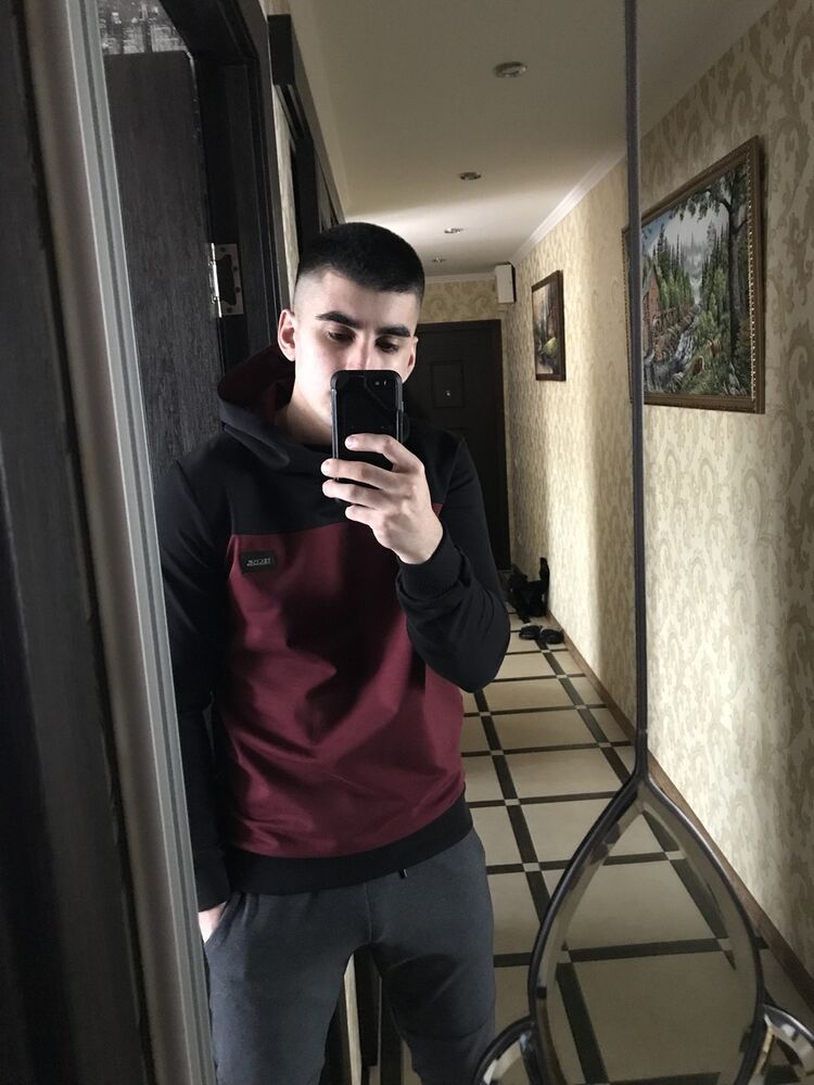 ���� 17604764 ������� Blackberry, 28 ���, ���� ���������� � ���������