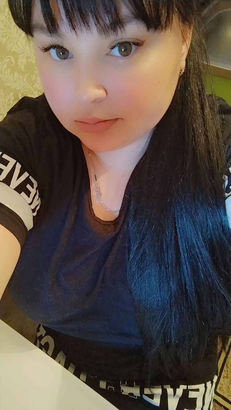  49914074  , 32 ,    
