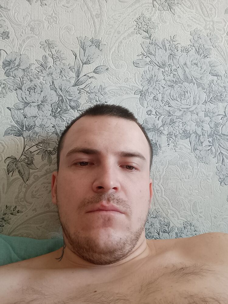 ���� 25480754 ������� ���������, 33 ����, ���� ���������� � ������