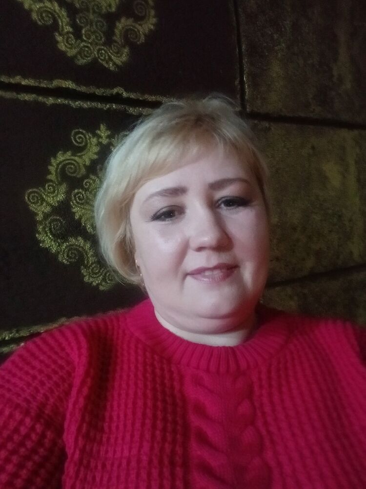 ���� 55732514 ������� ��������, 41 ���, ���� ���������� � �����