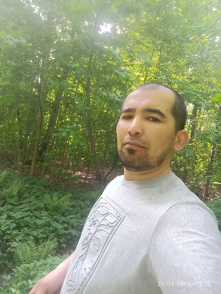 ���� 46681414 ������� ������, 36 ���, ���� ���������� � �����-����������