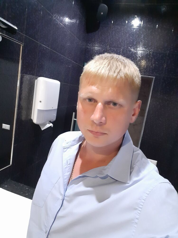 ���������� ������, ���� ������� �����, 38 ���, ������������ ��� ������, ����� � ���������