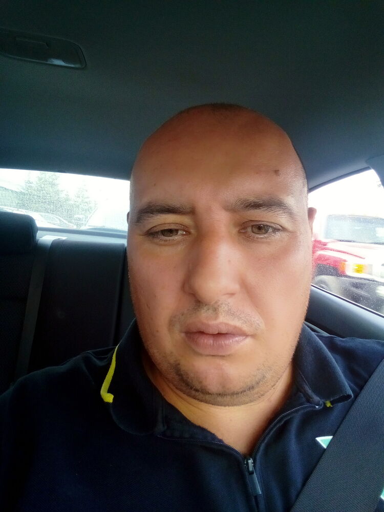  23723294  , 41 ,    