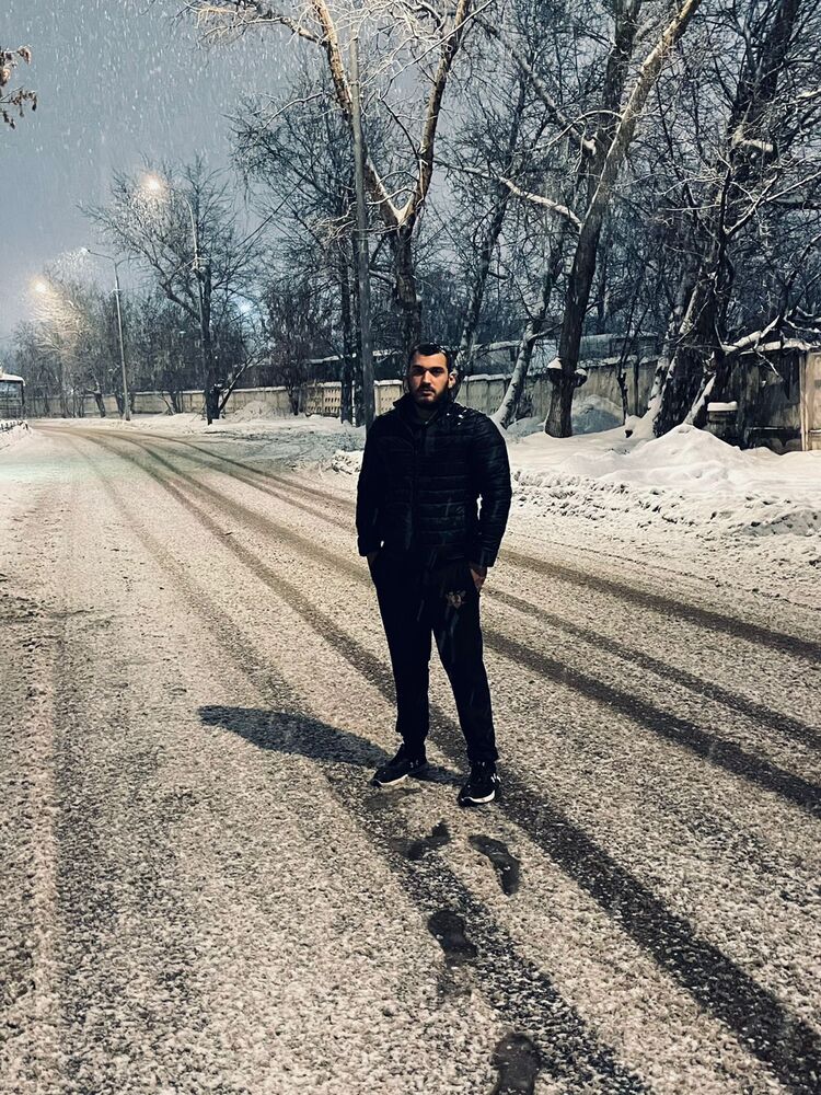 ���������� ������, ���� ������� �����, 31 ���, ������������ ��� ������, ����� � ���������