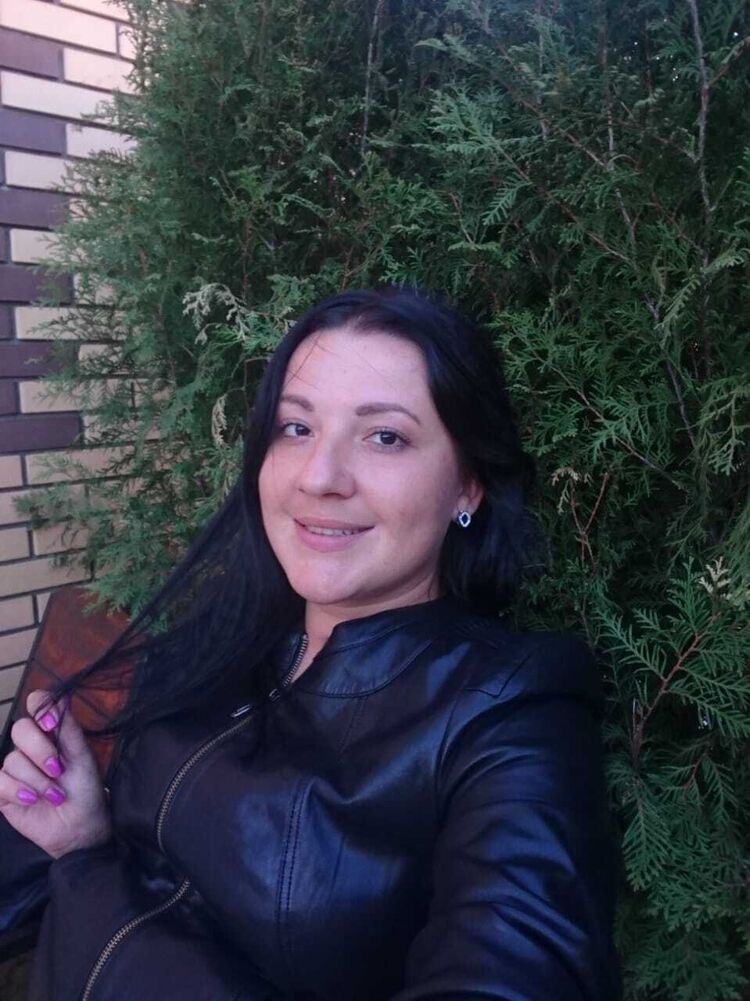 ���� 44850654 ������� ��������, 38 ���, ���� ���������� � ������