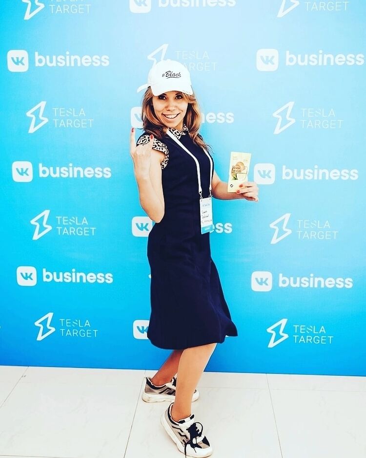 ���� 55644664 ������� �����, 39 ���, ���� ���������� � ���������������